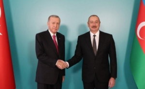 aliyev_in_ilk_resmi_ziyareti_turkiye_ye