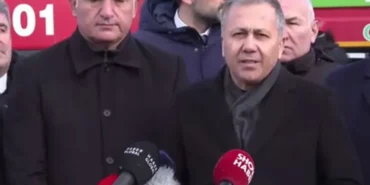 aci-rakami-bakan-yerlikaya-acikladi-bolu-da-can-kaybi-66-ya-yukseldi-1737464682-204_large
