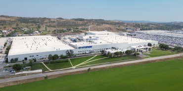 Hyundai Motor Türkiye 2025