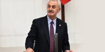aa-cilerrrrr-1