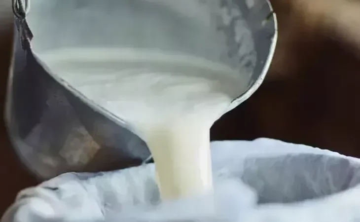 subat-ta-sut-urunleri-uretiminde-dusus-ayran-ve-kefir-uretimi-yuzde-6-9-artti-1744620672-247_large