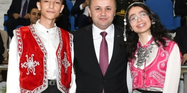 b0a031b0-fb54-4646-8d7c-f7ce4e6cbd24