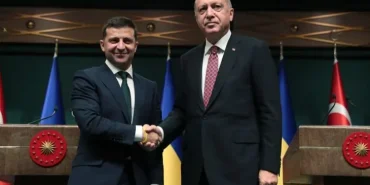 cumhurbaskani-erdogan-zelenskiy-ile-telefonda-gorustu-1677250850-888_large