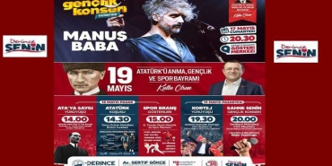 derince-de-kurtulus-mucadelesinin-basladigi-106-yilinda-19-mayis-coskusu_906