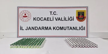 kacak-ilac