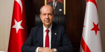 kktc-cumhurbaskani-tatar-yoruk-turkmen-solenine-sahip-cikacagiz_026
