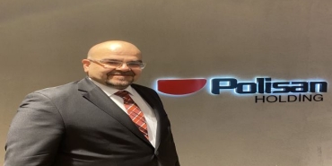 polisan-holding-te-calisan-onerileri-polifikir-ile-degere-donusuyor_796