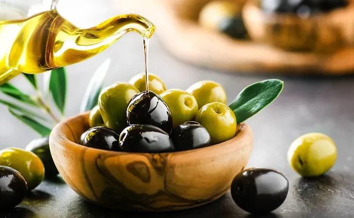 sofralik-zeytin-ihracat-rekoru-kiriyor-hedef-250-milyon-dolar-1748431424-754_large