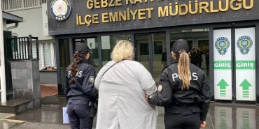 tehdit-gebze-1024-768
