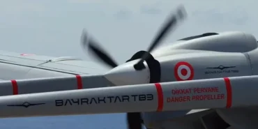 bayraktar-tb3-yapay-zeka-destekli-tam-otonom-testlerini-tamamladi-1748796349-957_large