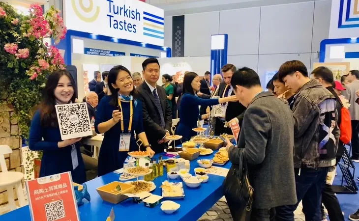 eib-turk-firmalarini-cin-pazariyla-bulusturuyor-1-5-milyarlik-pazarda-turk-ruzgari-1749976860-951_large