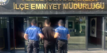 gebze-kasten