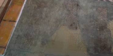 tarihi-kosova-sancagi-harbiye-askeri-muzesi-nde-sergileniyor-1751030459-970_large