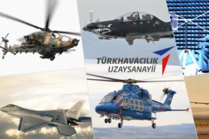 tusas-52-yasinda-turk-havaciliginin-altin-cagi-basladi-1751032776-595_large