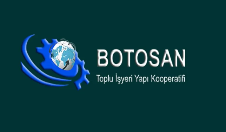 whats-app-gorsel-2025-06-25-saat-105102-0d7a99aa-1024-768