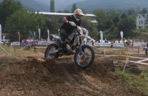 20250704-kocaelini-hafta-sonu-enduro-heyecani-saracak-847060