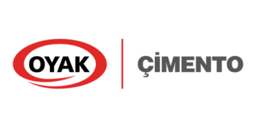 OYAK_ÇİMENTO_LOGO