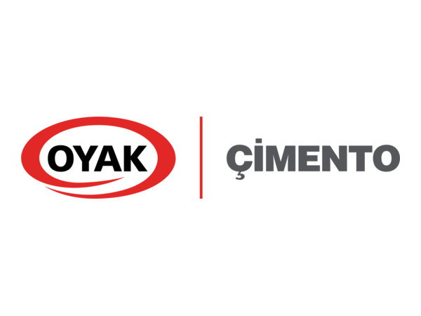 OYAK_ÇİMENTO_LOGO