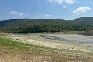 duzce-hasanlar-baraji-nda-su-seviyesi-kritik-1753890419-430_large