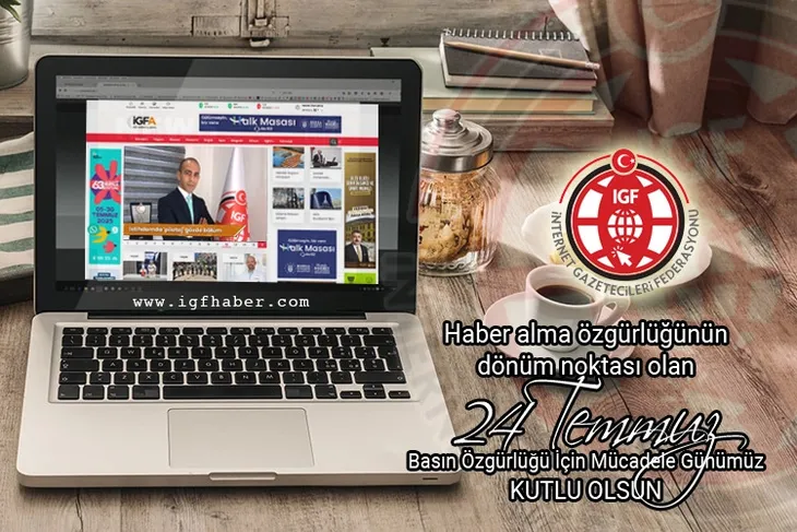 featured