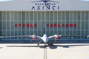 jandarma-nin-ilk-akinci-iha-si-envanterde-1751661296-130_large