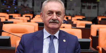 nail-ciler-kocaeli-uretiyor-ama-hak-ettigi-yatirimi-alamiyor-6757