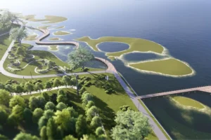 sapanca-golu-ile-ilgili-yeni-gelisme-sakarya-da-tabiatin-goz-bebegi-olacak-1753791589-938_large