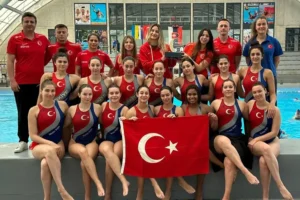 sutopu-milli-takimi-izmir-e-kamp-kurdu-avrupa-sampiyonasi-na-izmir-de-hazirlaniyorlar-1753251368-841_large