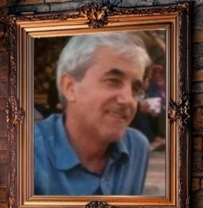 476870277_9393720384023386_9060711640063914265_n