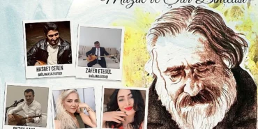 can-yucel-anisina-sevgi-duvari-dinletisi-cumhuriyet-parki-nda-4728