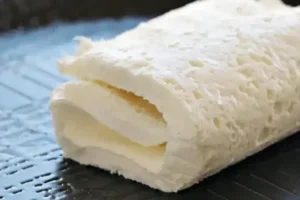 krema-ve-kaymak-icin-yeni-standartlar-belirlendi-1755934886-959_large