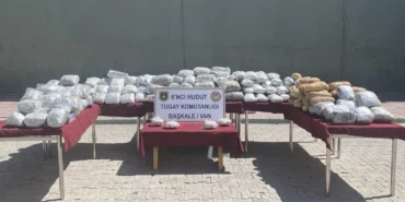 van-snr-hattnda-buyuk-operasyon-165-kilogram-uyusturucu-yakaland_large