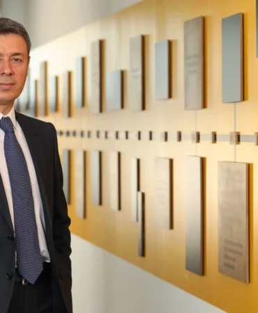 001758015312-hakki-yildiz