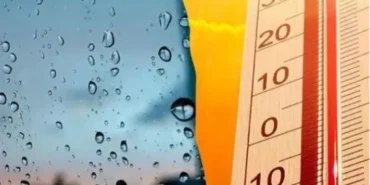 11-ilde-kuvvetli-yagis-alarmi-sel-ve-dolu-riskine-dikkat-1757135096-990_large