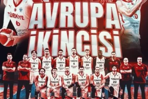 12-dev-adam-avrupa-ikincisi-1757884716-652_large