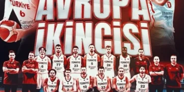 12-dev-adam-avrupa-ikincisi-1757884716-652_large