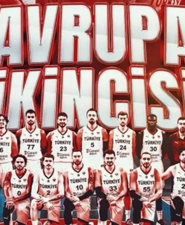 12-dev-adam-avrupa-ikincisi-1757884716-652_large