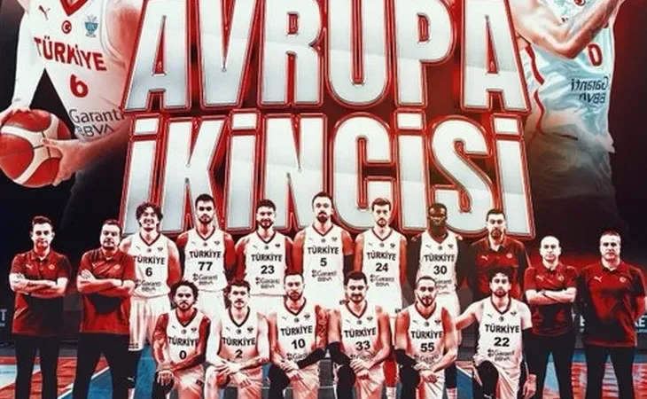 12-dev-adam-avrupa-ikincisi-1757884716-652_large