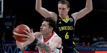 12-dev-adam-ceyrek-finalde-1757161192-405_large