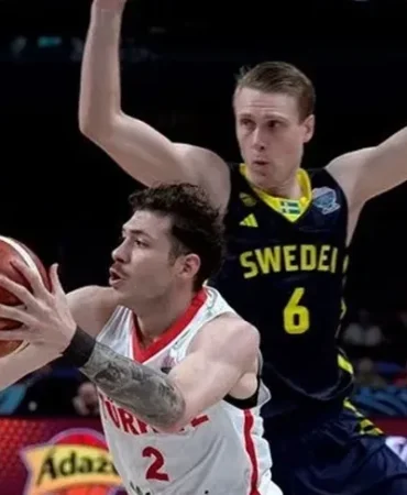 12-dev-adam-ceyrek-finalde-1757161192-405_large