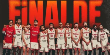 12-dev-adam-finalde-turkiye-fiba-2025-de-sampiyonluk-pesinde-1757711094-567_large