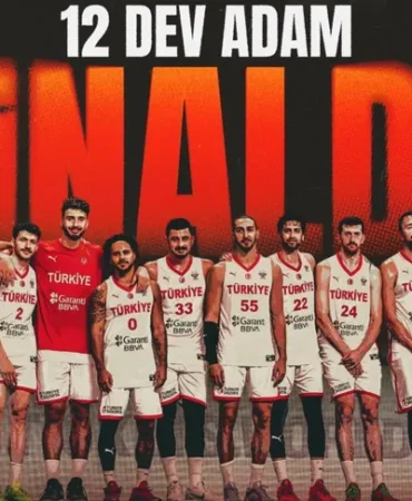 12-dev-adam-finalde-turkiye-fiba-2025-de-sampiyonluk-pesinde-1757711094-567_large