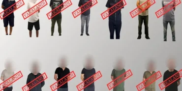 12-si-kirmizi-li-14-suclu-turkiye-ye-iade-edildi-1756796663-824_large