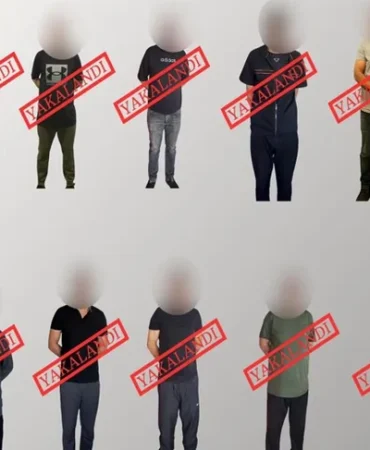 12-si-kirmizi-li-14-suclu-turkiye-ye-iade-edildi-1756796663-824_large