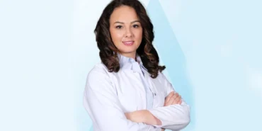 1756796188-d-o-d-r-g-l-f-e-m-b-a-o-l-1280-960