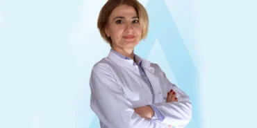 1756879836-d-r-g-l-d-e-n-c-a-n-c-a-n-1280-960