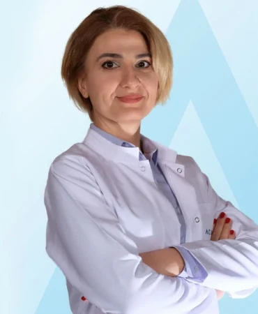 1756879836-d-r-g-l-d-e-n-c-a-n-c-a-n-1280-960