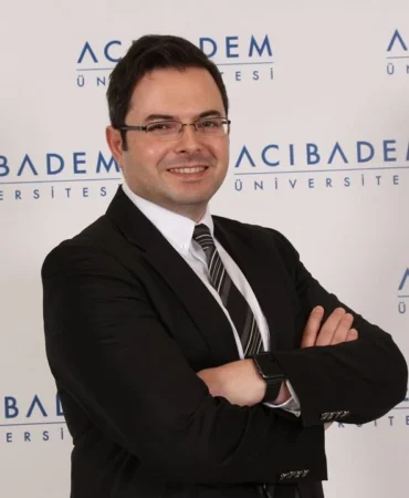 1756885729-z-g-e-c-a-n1-1280-960