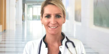 1757054832-a-s-m-nermina-alagic-gorseli