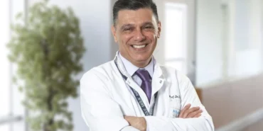 1757319082-a-s-m-semih-aki-gorseli-1280-1024